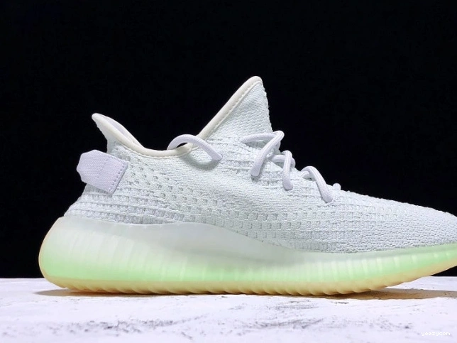 Boost Adidas EG7491 Hyperspace V2 350 Yeezy 0919